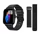 Smartwatch Maxcom Aurum Pro FW55, negru