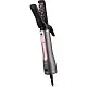 Perie de coafat Ardesto HD-CR300PT, gri