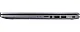 Laptop Asus X415FA (14"/FHD/Core i3-10110U/4GB/256GB/Intel UHD), gri