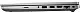 Ноутбук Dell Latitude 5421 (14"/FHD/Core i7-11850H/16GB/512GB/GeForce MX450 2GB/Win10), серый