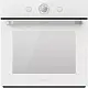 Cuptor electric Gorenje BO 74 SYW, alb