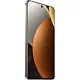 Smartphone Xiaomi Redmi Note 15 Pro 8GB/256GB, bej