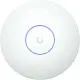 Точка доступа Ubiquiti U7-LR