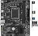 Placă de bază Gigabyte H610M K V2