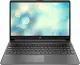 Laptop HP Laptop 15s-eq2087ur (15.6"/FHD/Ryzen 3 5300U/8GB/256GB/AMD Radeon), gri pe tehnoparc.md Laptop HP Laptop 15s-eq2087ur (15.6"/FHD/Ryzen 3 5300U/8GB/256GB/AMD Radeon), gri