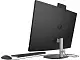 Моноблок HP 27-cr1028ci (27"/FHD/Ultra 7-155U/16GB/1TB), черный на tehnoparc.md Моноблок HP 27-cr1028ci (27"/FHD/Ultra 7-155U/16GB/1TB), черный