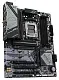 Материнская плата Gigabyte B650 Eagle AX