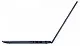 Laptop Asus X515EA (15.6"/HD/Pentium 7505/8GB/256GB/Intel UHD), albastru