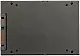 Disc rigid SSD HyperX Fury 3D 2.5" SATA, 240GB