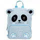 Rucsac pentru copii Derform Panda PLC11PD