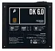Sursă de alimentare 1stPlayer PS-600AX DK Premium 600W