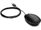 Mouse HP 320M, negru