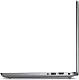 Ноутбук Dell Latitude 5540 (15.6"/FHD/Core i5-1335U/8GB/512GB/Intel Iris Xe), серый на tehnoparc.md Ноутбук Dell Latitude 5540 (15.6"/FHD/Core i5-1335U/8GB/512GB/Intel Iris Xe), серый