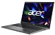 Ноутбук Acer Extensa EX215-23 NX.EH3EU.004 (15.6"/FHD/Ryzen 5 7520U/8GB/512GB/AMD Radeon 610M), серый на tehnoparc.md Ноутбук Acer Extensa EX215-23 NX.EH3EU.004 (15.6"/FHD/Ryzen 5 7520U/8GB/512GB/AMD Radeon 610M), серый