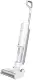 Aspirator vertical Xiaomi W10 Ultra, alb