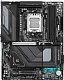 Материнская плата Gigabyte B850 Gaming X Wi-Fi6E на tehnoparc.md Материнская плата Gigabyte B850 Gaming X Wi-Fi6E