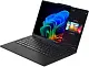 Laptop Lenovo ThinkPad X1 Carbon Gen 13 (14.0"/2.8K/Core Ultra 7 258V/32GB/1TB/Intel Arc/Win 11), negru