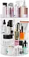 Органайзер для косметики и ватных дисков Helen's Home 360 Derece Donebilen + MAKE-UP