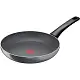 Сковорода Tefal D4560432, серый