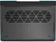 Laptop Lenovo LOQ 16IRH8 (16.0"/WQXGA/Core i5-13420H/16GB/1TB/GeForce RTX 4050 6GB), gri pe tehnoparc.md Laptop Lenovo LOQ 16IRH8 (16.0"/WQXGA/Core i5-13420H/16GB/1TB/GeForce RTX 4050 6GB), gri