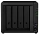 NAS Server Synology DS418play