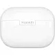 Căşti Huawei FreeBuds SE 4 ANC, alb