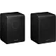 Boxe Samsung SWA-9250S/UA, negru