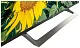 Televizor Sony KD43XH8096BAEP, negru