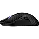 Mouse Asus ROG Harpe Ace Extreme Black, negru