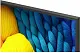 Televizor LG 65NANO81A6A, negru