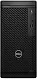 Calculator personal Dell OptiPlex 3080 MT (Core i5-10505/8GB/256GB SSD/Intel UHD/Ubuntu), negru