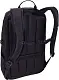 Rucsac Thule EnRoute 21L, negru