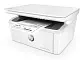 МФУ HP LaserJet Pro MFP M28a