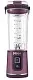 Blender Ninja BC151EUPR, violet