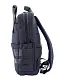 Рюкзак Tucano Super 13.3/14", синий