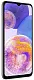 Smartphone Samsung SM-A235 Galaxy A23 6GB/128GB, negru