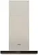 Hotă Gorenje WHT 643 E4XBG