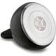 Ceainic Konighoffer Mauro 3L, negru
