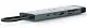 Stație de andocare TP-Link UH9120C, gri