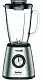 Blender Tefal BL439D31, inox