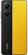 Smartphone Xiaomi Poco X7 Pro 8GB/256GB, negru/galben