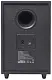 Soundbar JBL SB550, negru