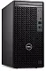 Calculator personal Dell Optiplex Tower 7010 (Core i3-13100/8GB/256GB), negru