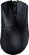 Мышка Razer DeathAdder V3 HyperSpeed, черный