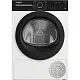 Mașină de uscat rufe Whirlpool WPS C7X WBS EE X