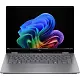 Laptop HP OmniBook X Flip NGAI 14-fm0002ci (14.0"/3K/Core Ultra 7 258V/32GB/1TB/Intel Arc/Win 11), argintiu pe tehnoparc.md Laptop HP OmniBook X Flip NGAI 14-fm0002ci (14.0"/3K/Core Ultra 7 258V/32GB/1TB/Intel Arc/Win 11), argintiu