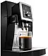 Espressor Delonghi ECAM 23260.B