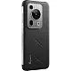 Smartphone Fossibot F112 Pro 8GB/256GB with Charger, negru pe tehnoparc.md Smartphone Fossibot F112 Pro 8GB/256GB with Charger, negru