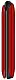 Telefon mobil Maxcom MM815, roșu