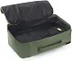 Rucsac Tucano Tugo M Cabbin Luggage, verde pe tehnoparc.md Rucsac Tucano Tugo M Cabbin Luggage, verde